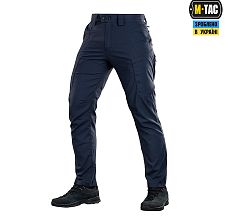 M-Tac  Sahara Flex Light Dark Navy Blue Sale