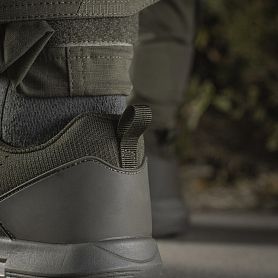 M-Tac  Summer Pro Army Olive Sale