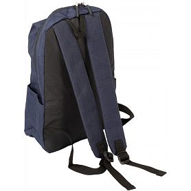 Рюкзак міський Skif Outdoor City Backpack S 10л Dark Blue