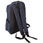 Рюкзак міський Skif Outdoor City Backpack S 10л Dark Blue