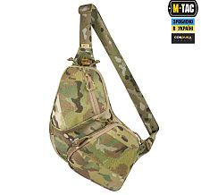 M-Tac  Bat Wing Bag Elite Multicam Sale