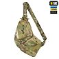 M-Tac  Bat Wing Bag Elite Multicam Sale