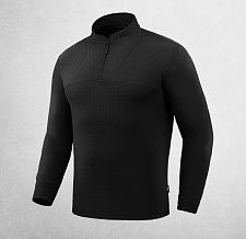 M-Tac ������������ ���� Delta Level 2 Hex Black