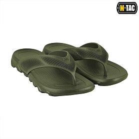 M-Tac �'������� EVA Olive