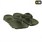 M-Tac �'������� EVA Olive