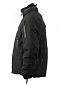 Carinthia куртка HIG 2.0 Police черный