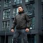 M-Tac  Konung Primaloft Black
