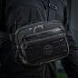 M-Tac  EDC Bag Elite Multicam Black