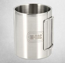 M-Tac ����������� � �������� ������