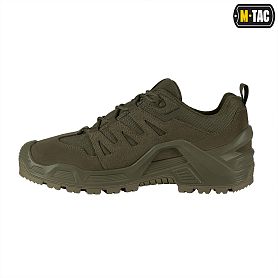 M-Tac ��������� ����������� Caiman Olive