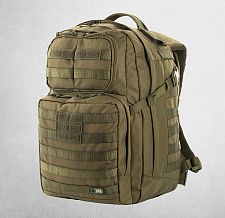 M-Tac ������ Pathfinder Pack 34� �����