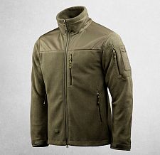 M-Tac ������ �������� Alpha Gen.II Army Olive