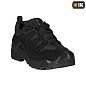 M-Tac ��������� ����������� Caiman Black