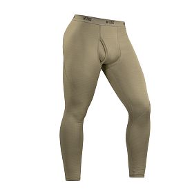 M-Tac   Delta Level 2 Tan