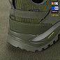 M-Tac   Combat Pro Line Ranger Green