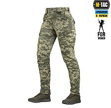 M-Tac  Aggressor Lady MM14 Sale