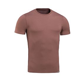 M-Tac �������� 93/7 Ash Rose