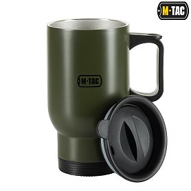 M-Tac ����������� 450 �� � ������� �����