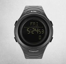 M-Tac   2166 Black