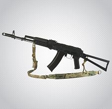 M-Tac    Multicam