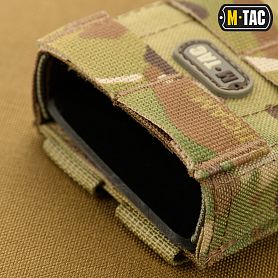 M-Tac    Gen.2 Multicam 1510 