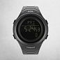 M-Tac   2166 Black