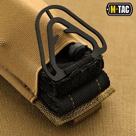M-Tac      MOLLE Coyote