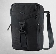 M-Tac ����� Magnet XL Bag Elite Hex Black