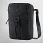 M-Tac ����� Magnet XL Bag Elite Hex Black