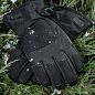M-Tac перчатки зимние North Tactical Black
