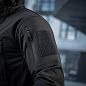 M-Tac ������ Soft Shell Black Sale