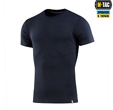 M-Tac  93/7 Summer Dark Navy Blue Sale