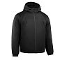 M-Tac   Alpha Basic Primaloft Black