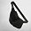 M-Tac  Bat Wing Bag Elite Hex Black