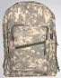   Day Pack 25 ACU