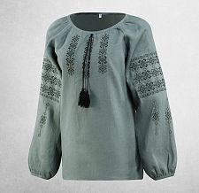 M-Tac ��������� ������� 100% �� ����-�������