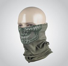 M-Tac - Sugar Skull 