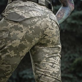 M-Tac  Aggressor Lady MM14 Sale