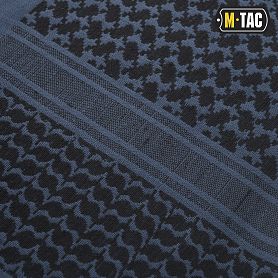 M-Tac   Blue/Black Sale