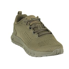 M-Tac ������� Summer Light Dark Olive