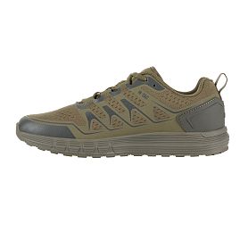 M-Tac ������� Summer Sport Dark Olive