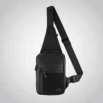 M-Tac -  Premium Gen.IV   Black