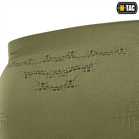M-Tac ���������� �������������� Ranger Green/Dark Grey