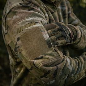 M-Tac   Windblock Division Gen.II MC