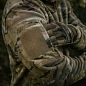 M-Tac   Windblock Division Gen.II MC