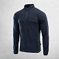 M-Tac   Delta Dark Navy Blue