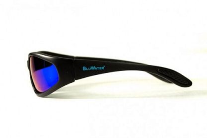  BluWater Samson-2 Polarized (G-Tech blue)  