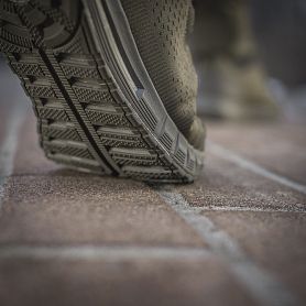 M-Tac  Summer Pro Dark Olive Sale