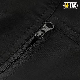 M-Tac брюки Flash Black