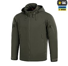M-Tac  Flash Army Olive Sale